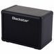Гитарный кабинет Blackstar FLY 3 Extension Cabinet