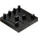 DAW контроллер Intech Studio EF44