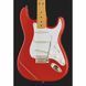 Електрогитара Squier Classic Vibe 50s Stratocaster MN FR