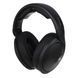 Навушники Sennheiser HD 620S Black (700401)