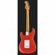 Електрогитара Squier Classic Vibe 50s Stratocaster MN FR
