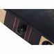 Електрогітара Schecter Keith Merrow KM-6 MK-III TBB