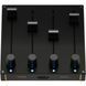 DAW контроллер Intech Studio EF44