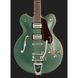 Gretsch G2622T Strml Cb Dc SO