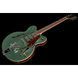 Gretsch G2622T Strml Cb Dc SO