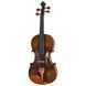 Акустична скрипка Roth & Junius Preludio 01 Violin Set 4/4 BW