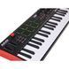 MIDI-клавиатура Akai MPK mini Plus