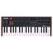 MIDI-клавиатура Akai MPK mini Plus