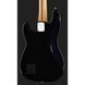 Бас-гітара Fender Player II Mod P Bass MN DSK