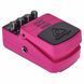 Гитарная педаль Behringer HM300 Heavy Metal Distortion