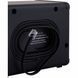 Гитарный кабинет Blackstar FLY 3 Extension Cabinet