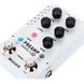 Гітарна педаль Mooer Preamp Model X2