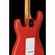 Електрогитара Squier Classic Vibe 50s Stratocaster MN FR