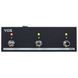 Футконтроллер Vox VFS3 Mini Go