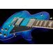 Електрогітара Gibson Les Paul Studio Session Cob.B.