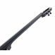 Електровіолончель NS Design WAV4c Cello Black Gloss