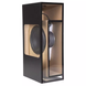 Встраиваемый сабвуфер Polk Audio CSW100