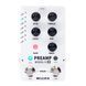 Гітарна педаль Mooer Preamp Model X2