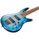 Бас-гітара Ibanez SR305E-DOT