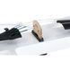 Электроскрипка Harley Benton HBV 870LH/WH Electric Violin