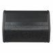 Сценічний монітор Turbosound TFX122M-AN