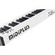 MIDI-клавіатура Midiplus X-6 III