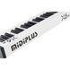 MIDI-клавиатура Midiplus X-6 III