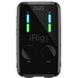 Аудиоинтерфейс IK Multimedia iRig Pro Duo I/O