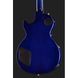 Електрогітара Gibson Les Paul Studio Session Cob.B.
