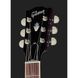 Електрогитара Gibson ES-339 Figured Blueberry Burst