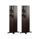 Підлогова акустика Dynaudio Focus 30 Walnut Wood