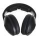 Навушники Sennheiser HD 620S Black (700401)