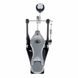 Педаль для бас-барабана Gibraltar 5711S Bass Drum Single Pedal