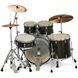 Ударная установка Sonor AQX Stage Set BMS