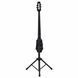 Електровіолончель NS Design WAV4c Cello Black Gloss