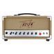 Підсилювач (голова) Peavey Classic 20 MH TW
