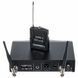 Інструментальна радіосистема AKG WMS 470 Instrument Set