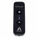 USB аудіоінтерфейс Apogee Groove
