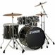 Ударная установка Sonor AQX Stage Set BMS