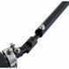 Педаль для бас-барабана Yamaha DFP-9500C