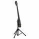 Електровіолончель NS Design WAV4c Cello Black Gloss