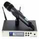 Мікрофонна радіосистема Sennheiser ew 100 G4-835-S