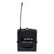Інструментальна радіосистема AKG WMS 470 Instrument Set