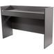 Стіл для діджея Thon DJ Table 1500 BK