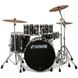 Ударная установка Sonor AQX Stage Set BMS