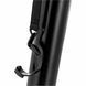 Стійка для акустичної системи Hercules Stands HC-SS710B Speaker Stand