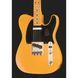 Електрогітара Fender 52 Tele BTB Journeyman Relic