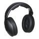 Навушники Sennheiser HD 620S Black (700401)