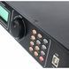 Процесор the t.racks DSP 206