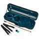 Акустична скрипка Roth & Junius Preludio 01 Violin Set 4/4 BW